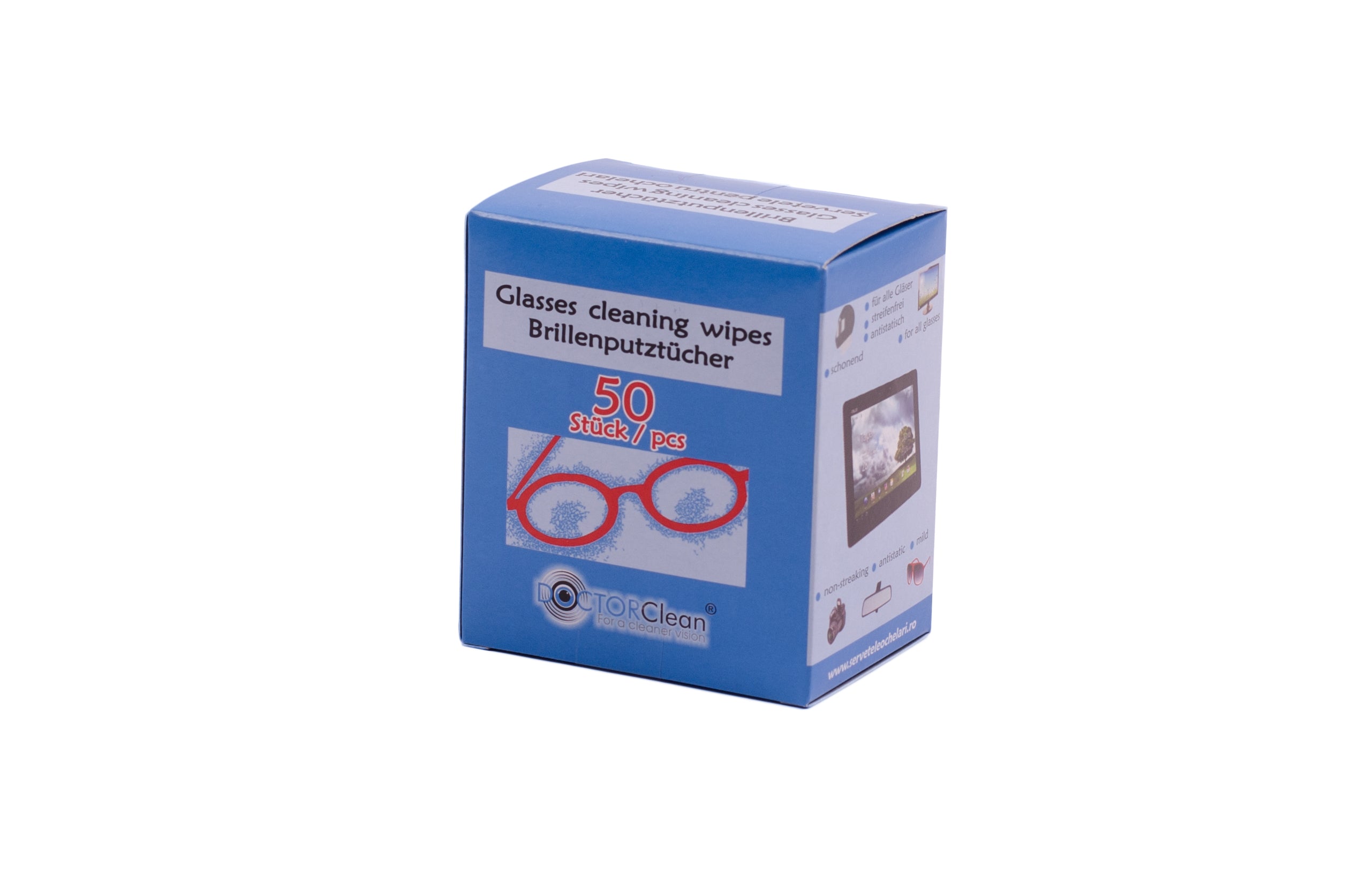 3ed481c4b592db7c0241cbc7be0a350d 3ed481c4b592db7c0241cbc7be0a350d